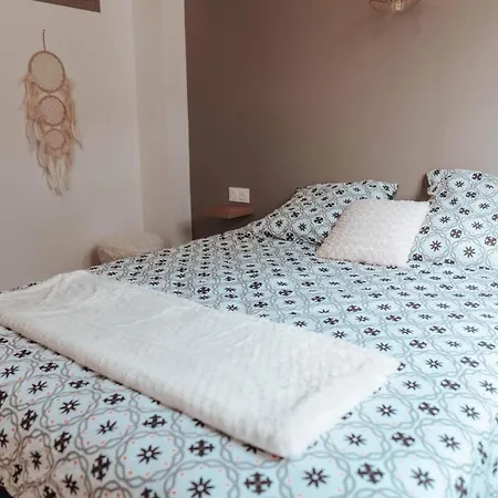 Le Petit Rempart - Appt Lumineux 2Pers Au Coeur De Blois Apartamento Exterior foto