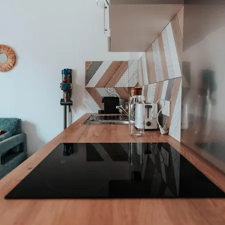 Le Petit Rempart - Appt Lumineux 2Pers Au Coeur De Blois Apartamento Exterior foto